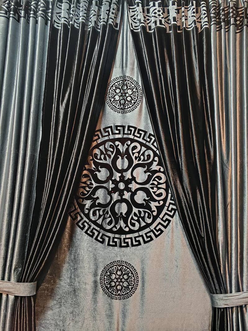 curtains 6