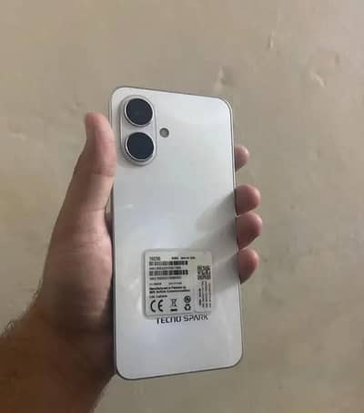 tecno spark go 2   4/64