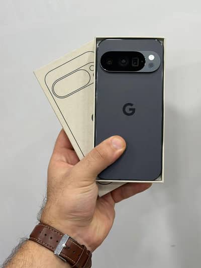 Google Pixel 10, 9 Pro XL, 8 pro, 8