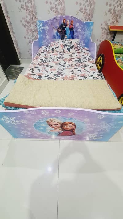 kids beds