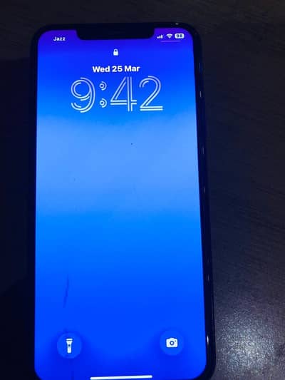 Dual PTA approved 256gb