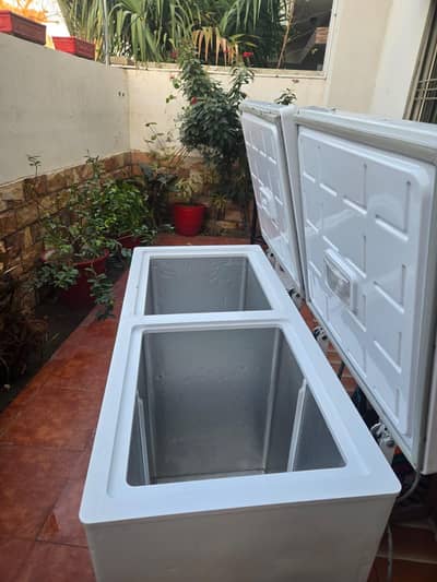 boht km use hwa he brand New jesa