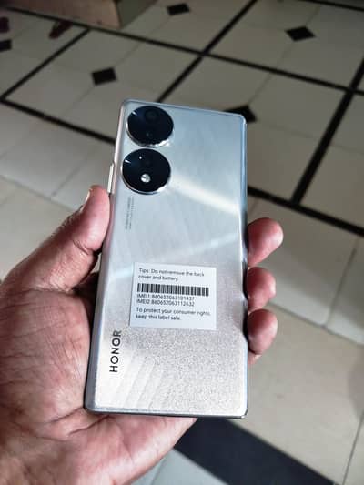 Honor 70 for sale