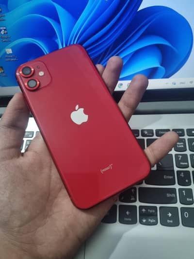 iphone 11 sim working