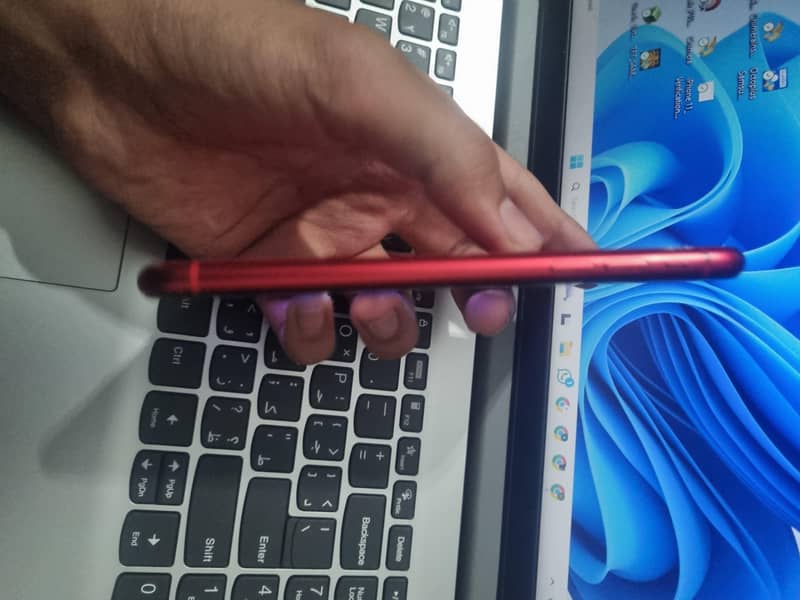 iphone 11 sim working 3