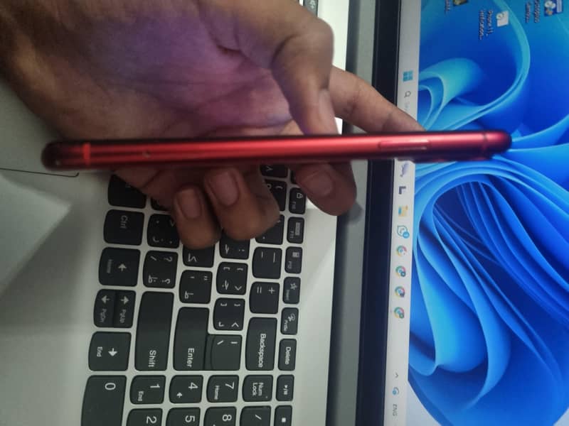 iphone 11 sim working 4