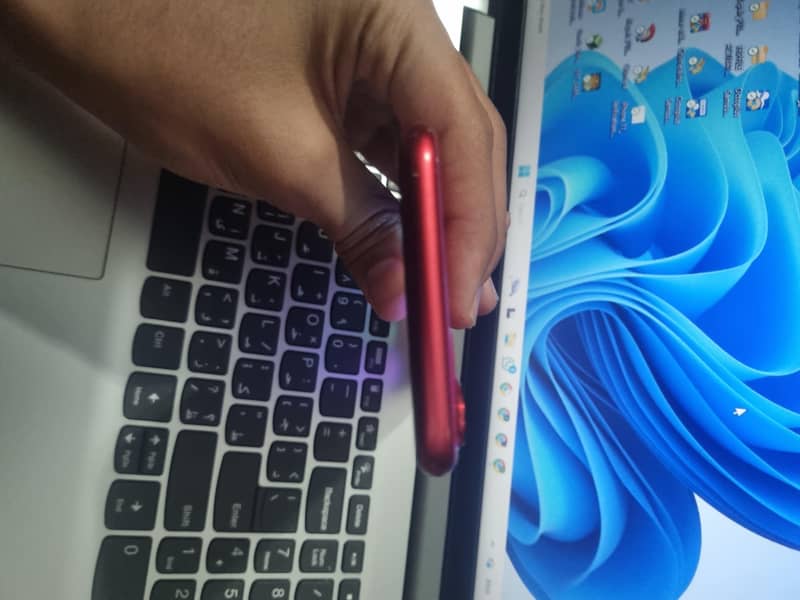 iphone 11 sim working 5