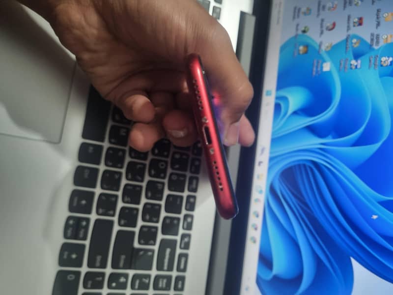 iphone 11 sim working 6