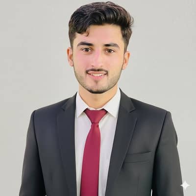 Home care/ Hospital care/ everything related to nurse.