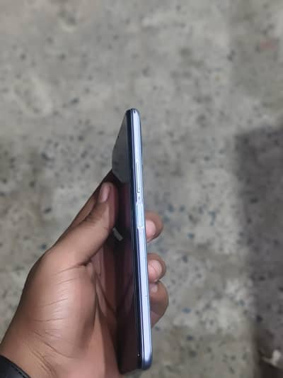 vivo y 20 pta approved