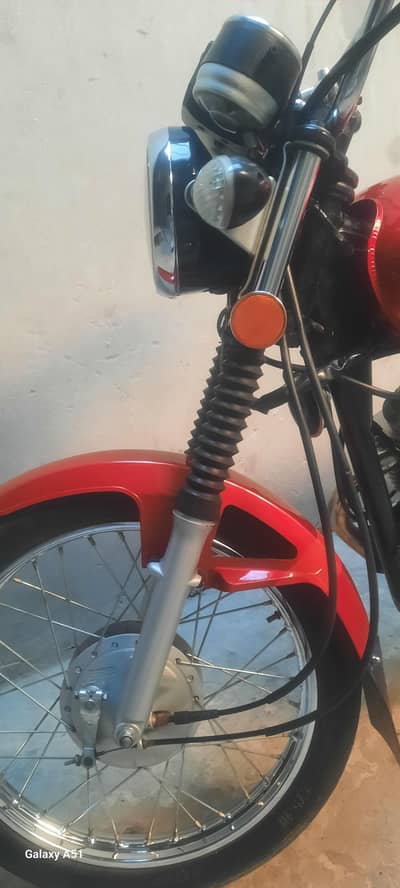 arjent seal totally genwan