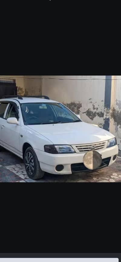 ad 2006//2012 modal total oringnal smart card ha