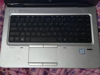 4gb ram DDR 4 rom 128 gb SSD