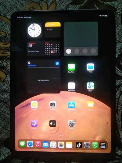 ipad pro 2018 pubg 120 fps no lag 256