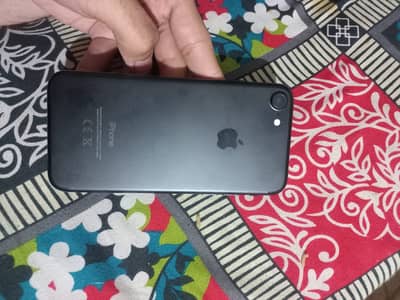 Iphone 7 pta approve