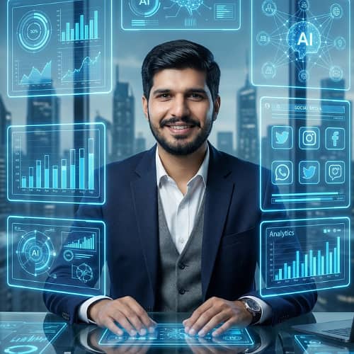 SOFWARE DEVELOPMENT 1