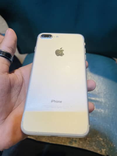 iPhone 7 Plus | Urgent Sale | 03047084700