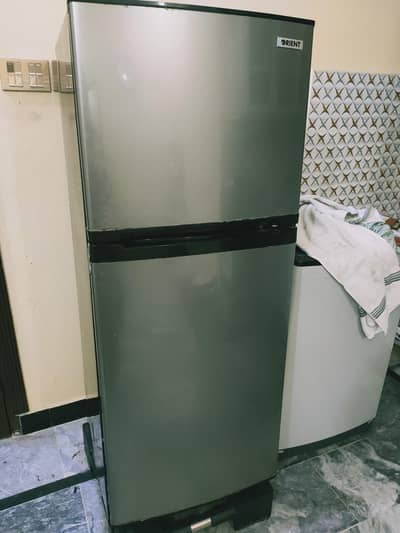 fridge for sale