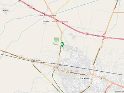 Plot available for sale