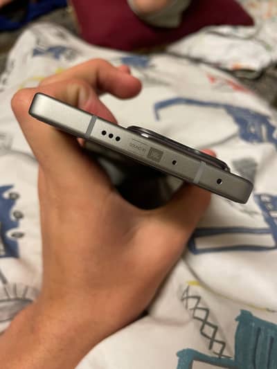 infinix note 50 pta approved