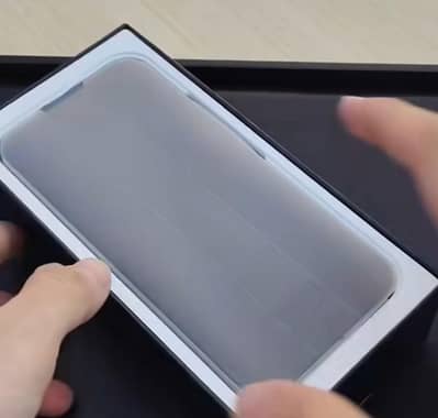 vivo v70 5g grey titanium colour  12/512 box open just one day used