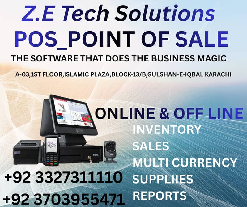 cctv camera fixing 1