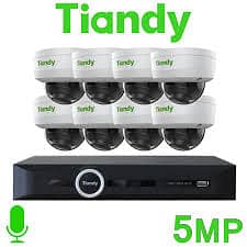 cctv camera fixing 5