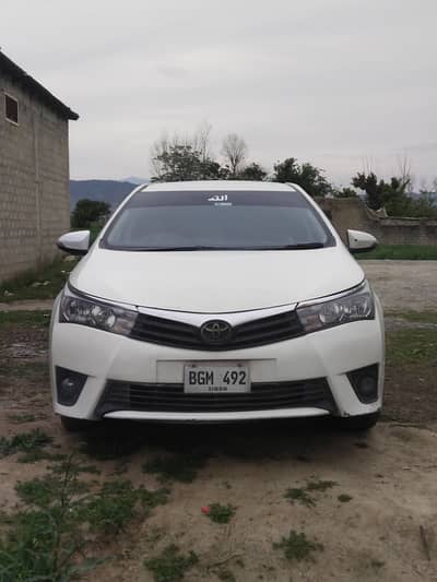 car  for sale only interested person