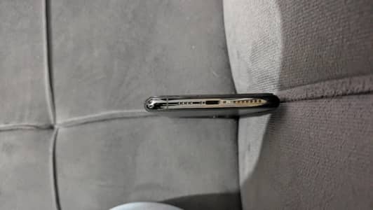 iphone 11 pro max 64 GB | Official PTA Approved | 88% Battery Health