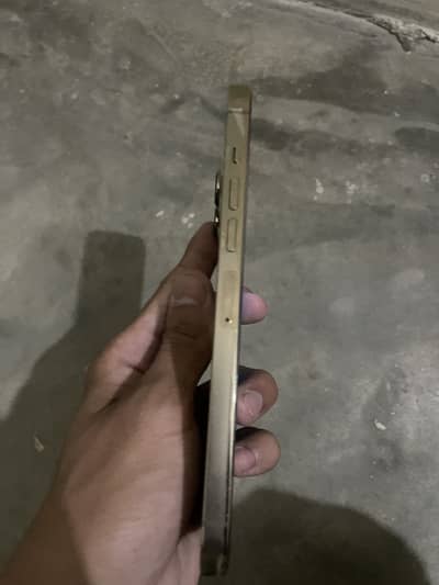 128 jb jb 10by10  battery health 83