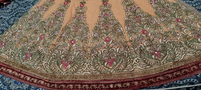 wading dress for argant sale