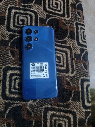 super 26itel ultra 16GB,256rom 6000mh mega batry