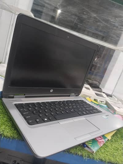 laptop for sell