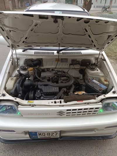 a affordable car for car lovers