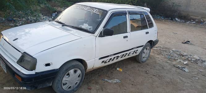 5 mahine se Mai use kar rha Hun koi Kam nh hai gari Mai petrol LPG ok