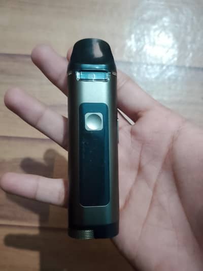 Uwell Crown D Pod For Sale