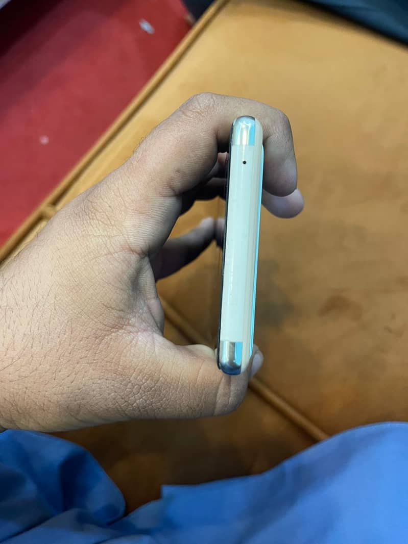 Google pixel 6 pro 3