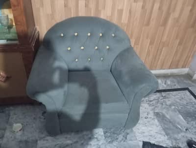 series log rabta karay 03227444082