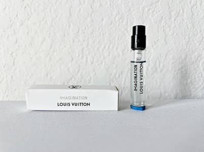 LV Imagination 2ml Spray