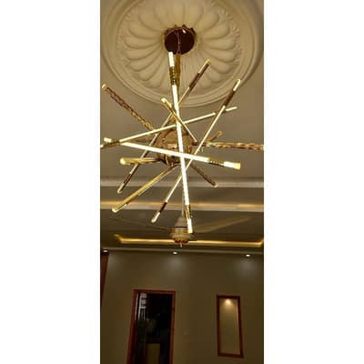 2 Kanal Luxury Upper Portion House For Rent in G16 Islamabad