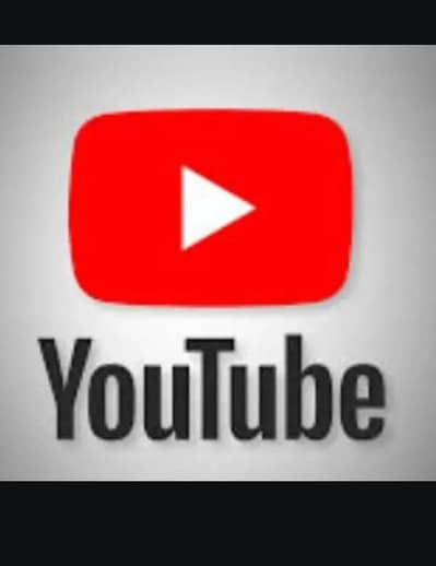 YouTube subscribers watch time views all platform services available