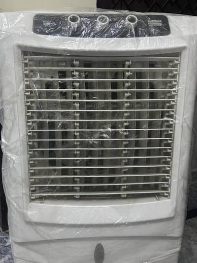 brand new ice air cooler for sale