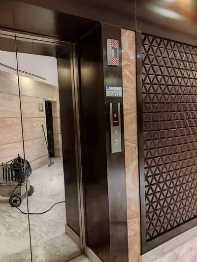 Marble Polish service