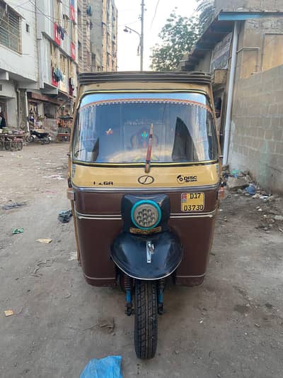 sazgar in great condition