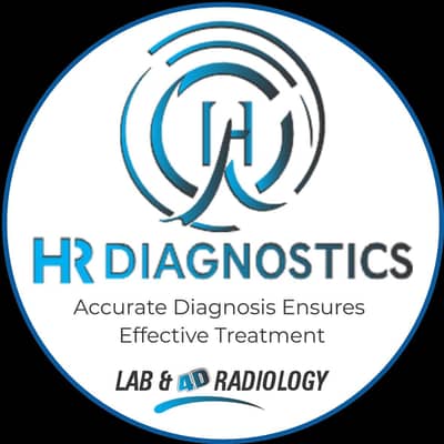 X Ray Technician, phelbotomist required, Receptionist