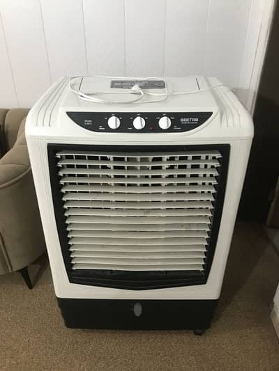 Beetro air cooler room cooler for sale