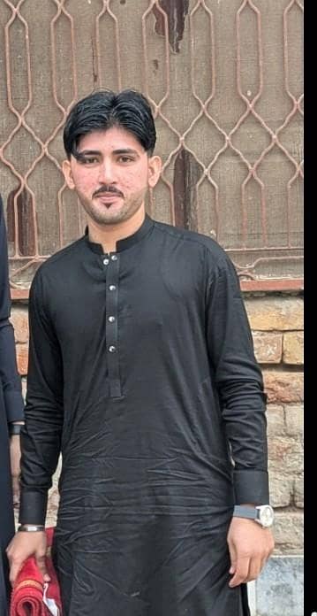 wathsapp number:03709953204