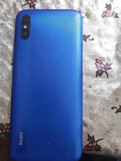Redmi9A
