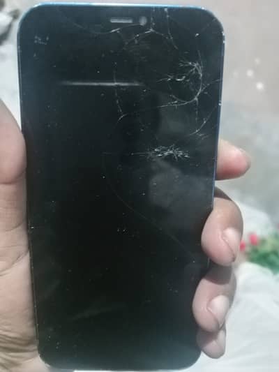 Iphone 12 non pta 64 gb