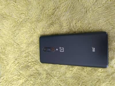 OnePlus 8 5g UW (8/128) all ok